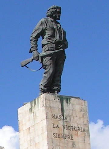 Joan Guevara Rodríguez