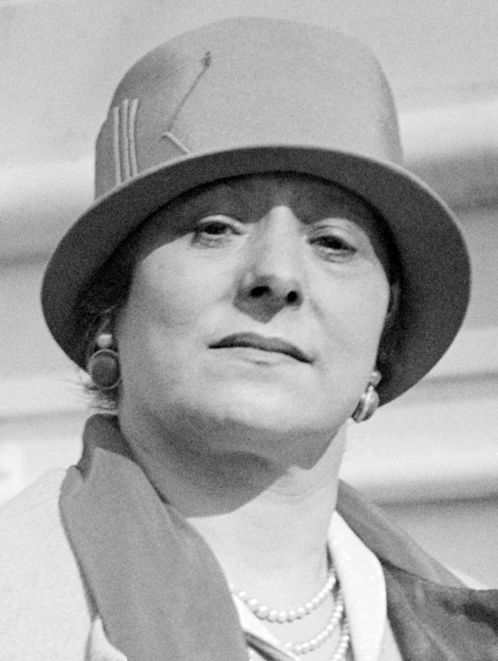 Joan Helena