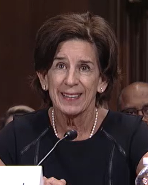 Joan M. Azrack