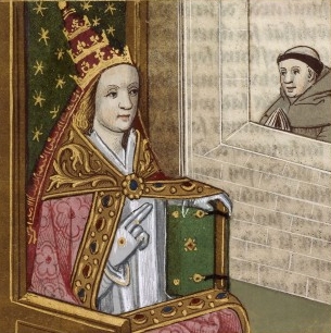 Joan Marco
