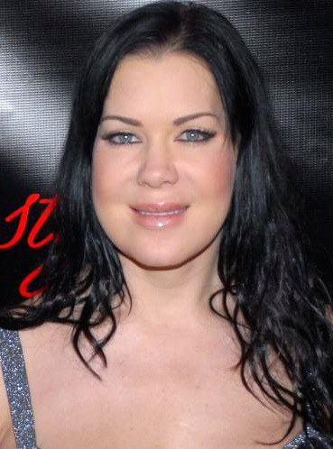 Joan Marie Laurer