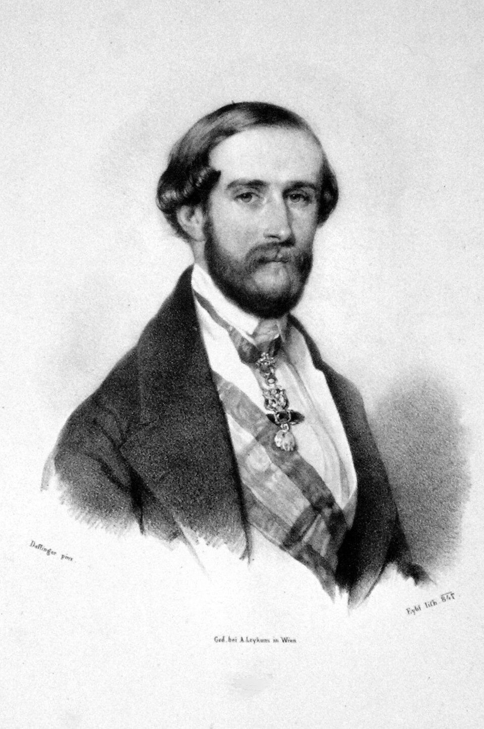 Joan Monfort
