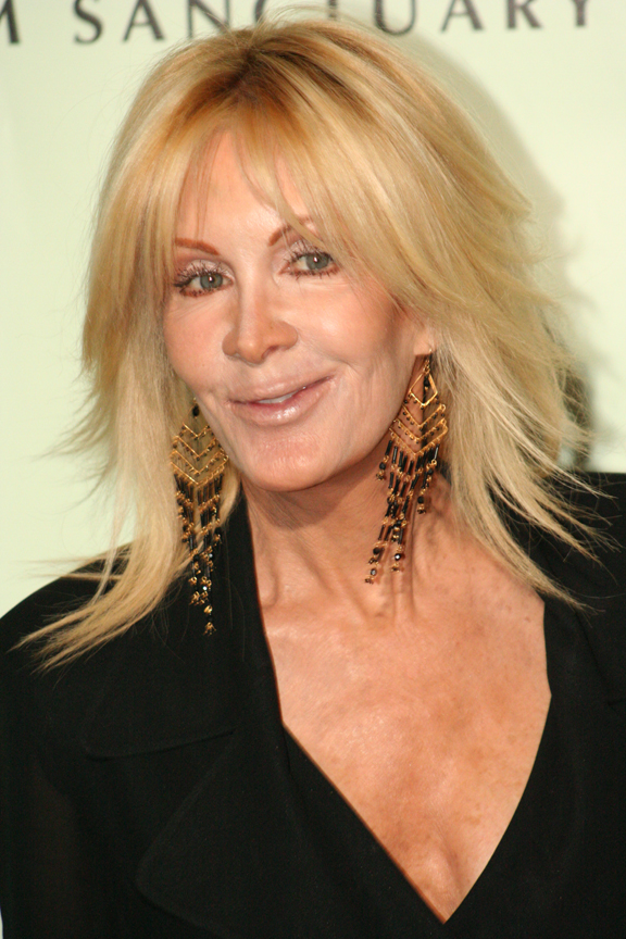 Joan Mulcahy
