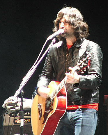 Joan Orrit
