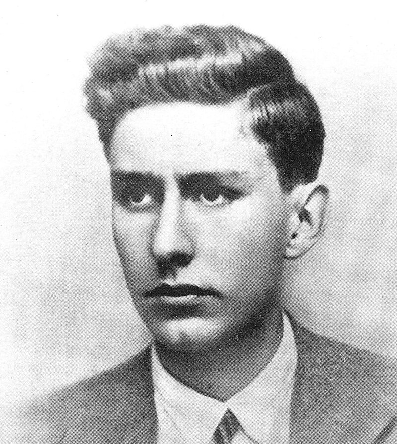 Joan Roig