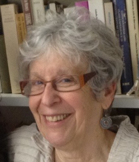 Joan Sanchis