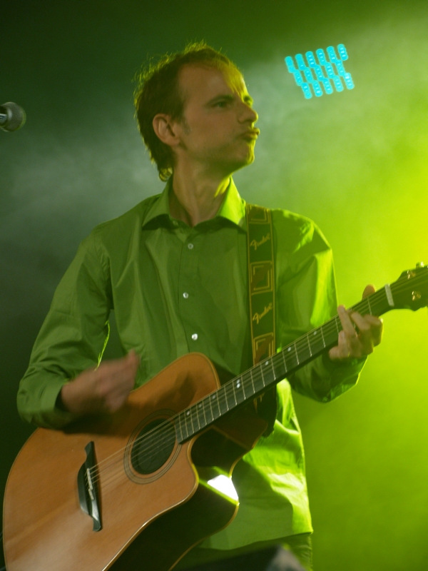 Joan Tomàs Reig