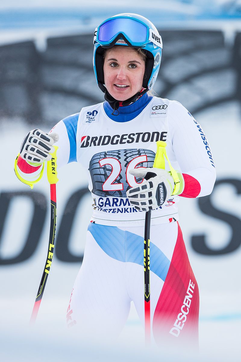 Joana Hählen