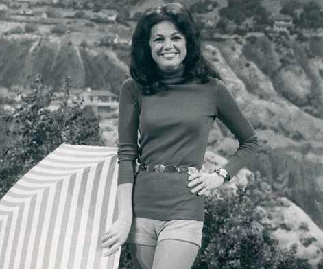 Joann Knowles