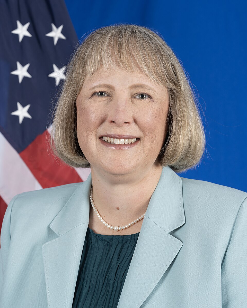 Joann Lockard