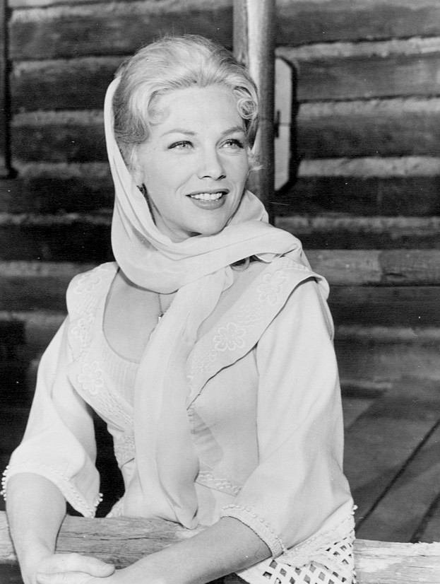 Joanna Barney