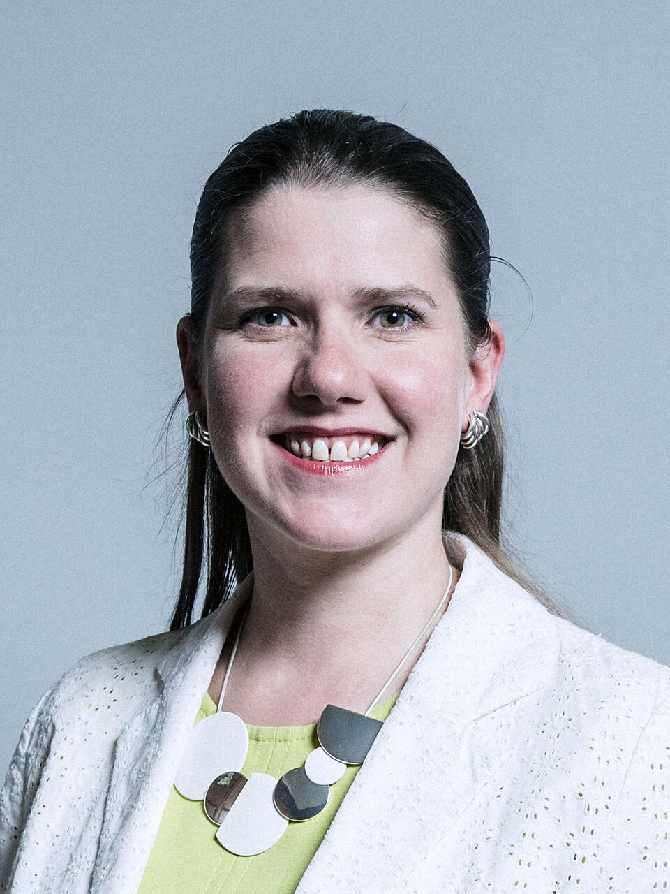 Joanne Kates
