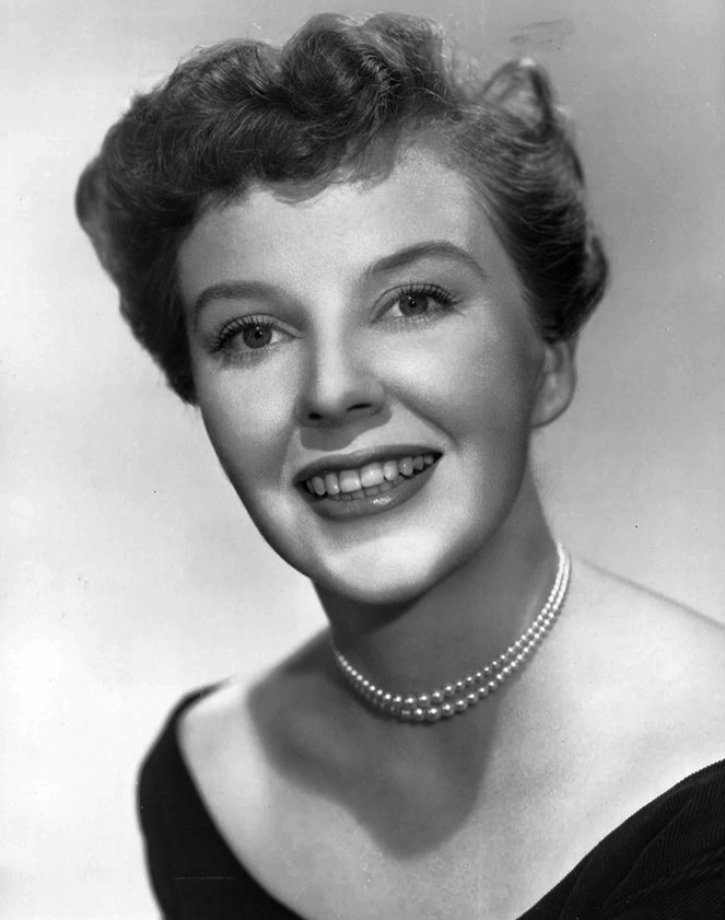 Joanne Stuart