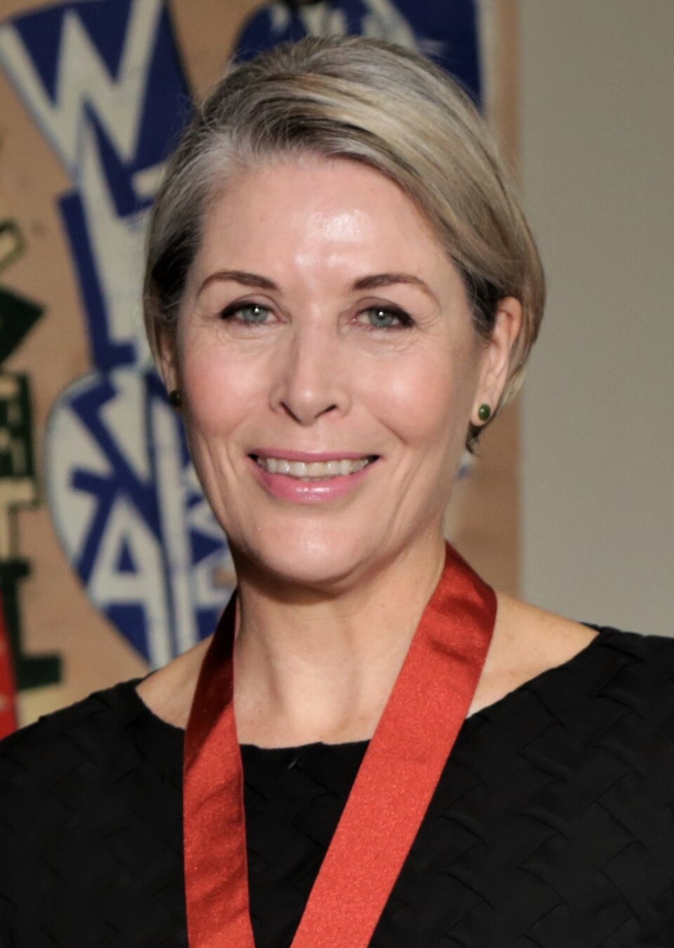 Joanne Verryt