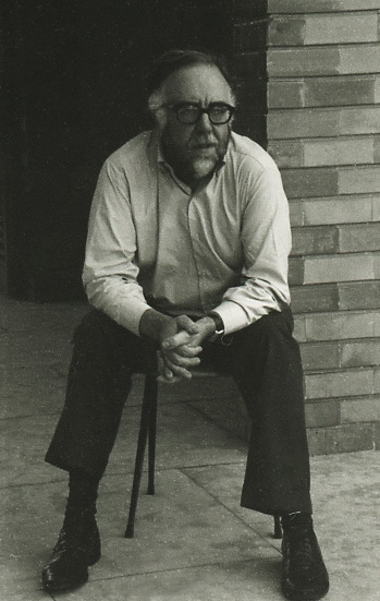 João Abel Manta