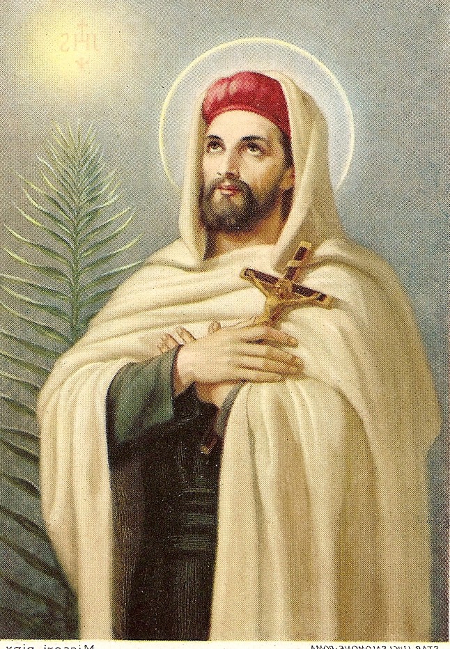 Joao Alberto Britto