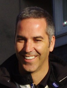 João Barbosa