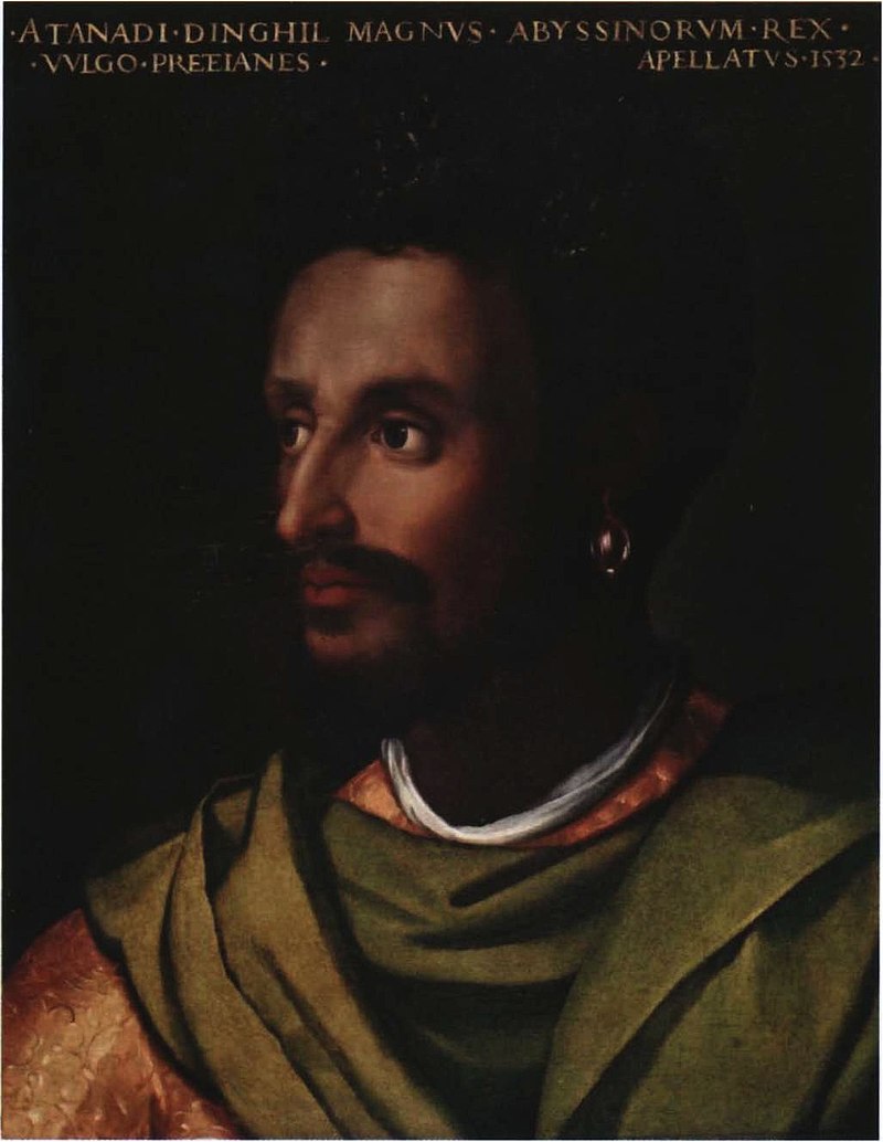 João Berhan