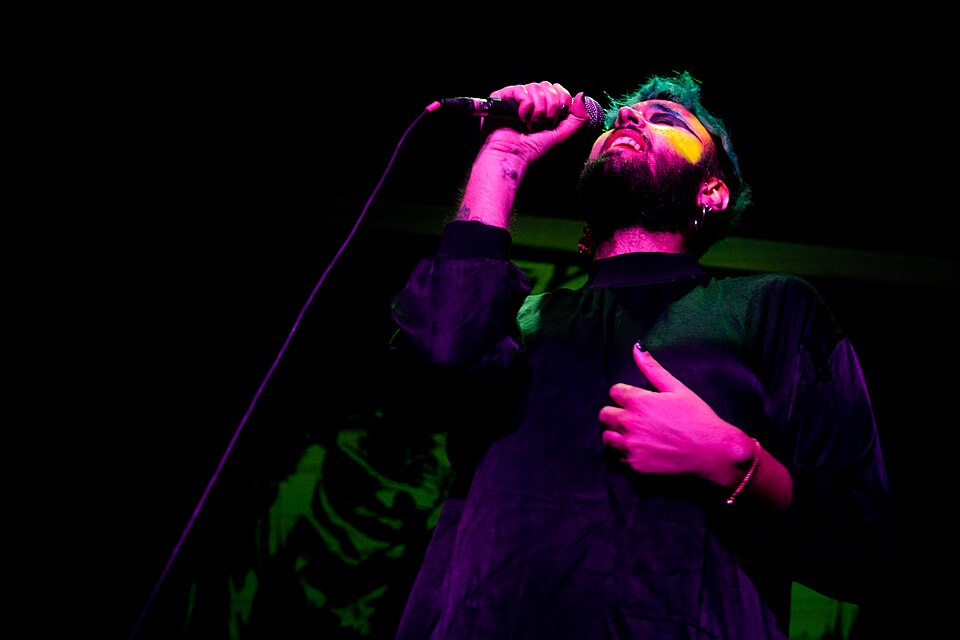 João Caçador