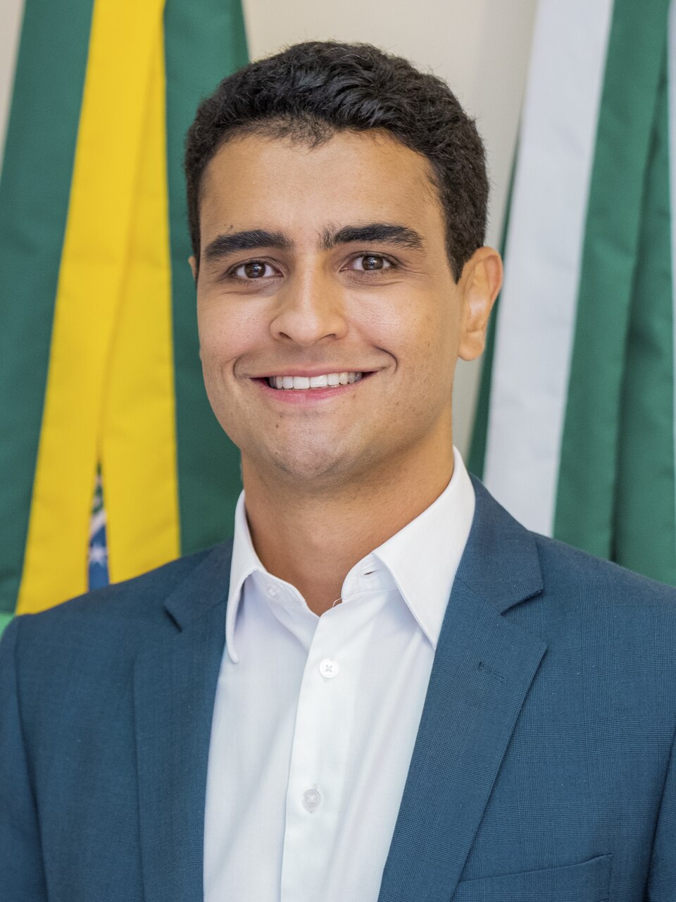 João Caldas