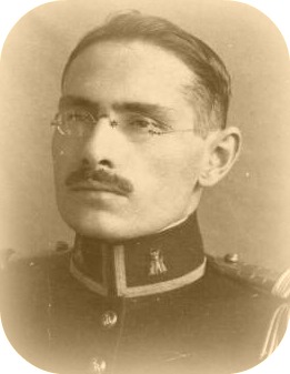João Carlos Barbosa Machado