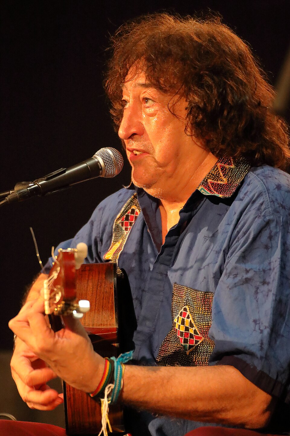 João Carlos Horta