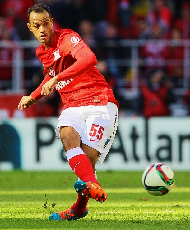 João Carlos Pinto