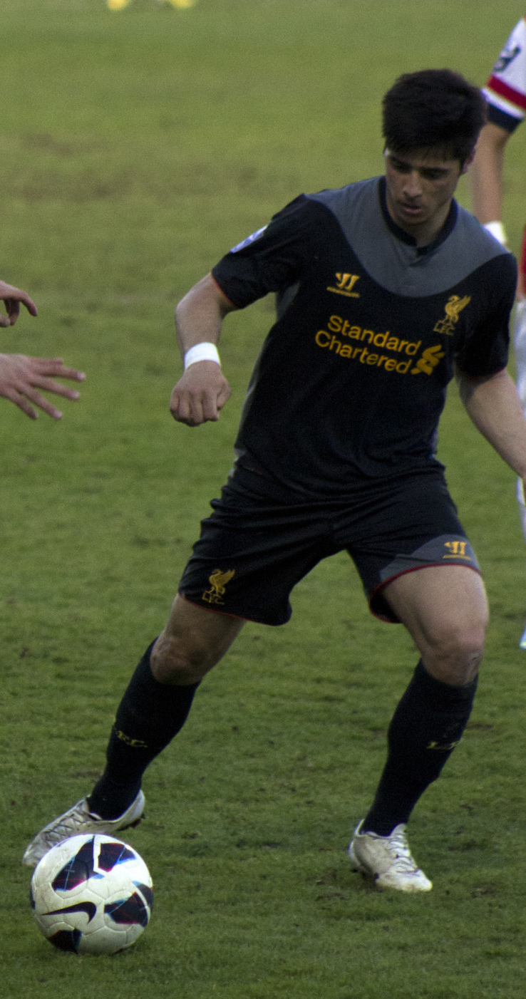 João Carlos