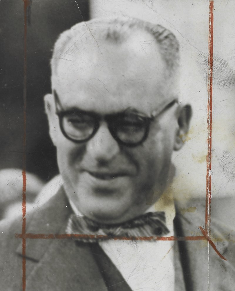 João Conde