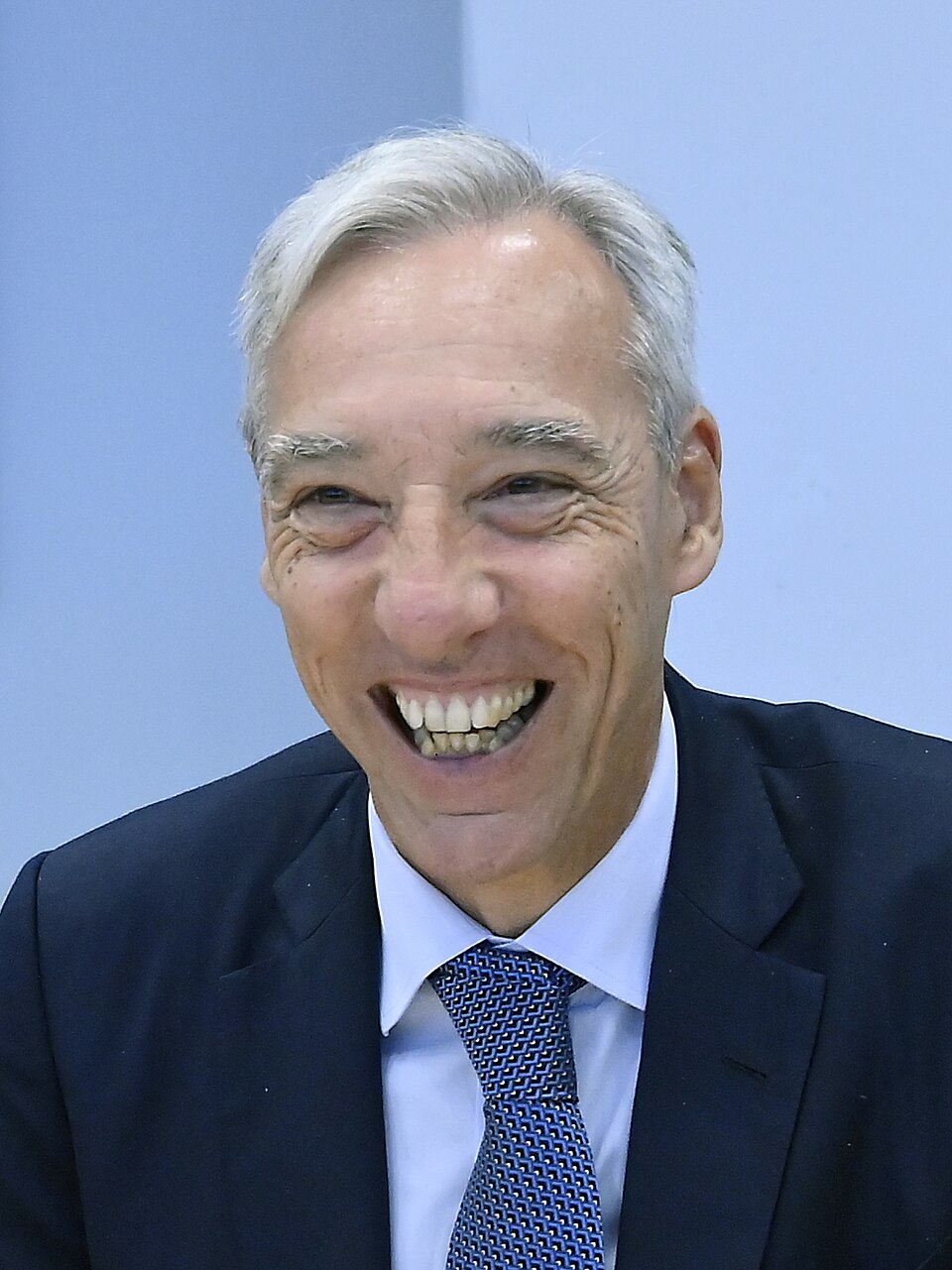 João Cravinho