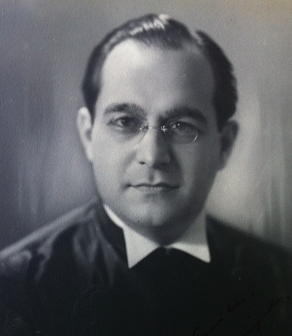 João Cruz Júnior