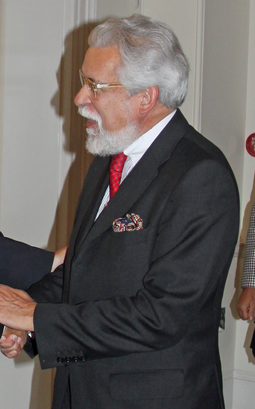 João de Vallera