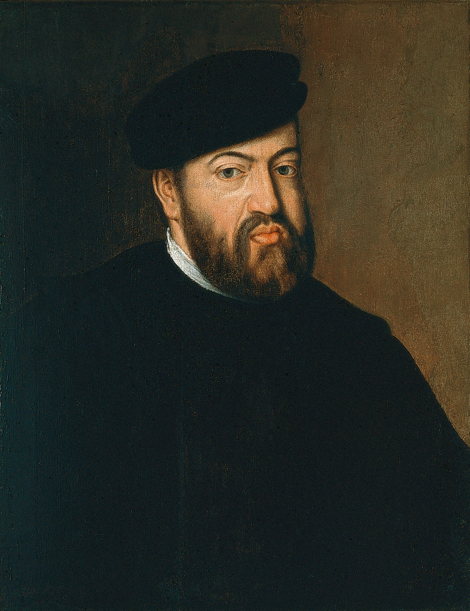 João Emanuel Diogo