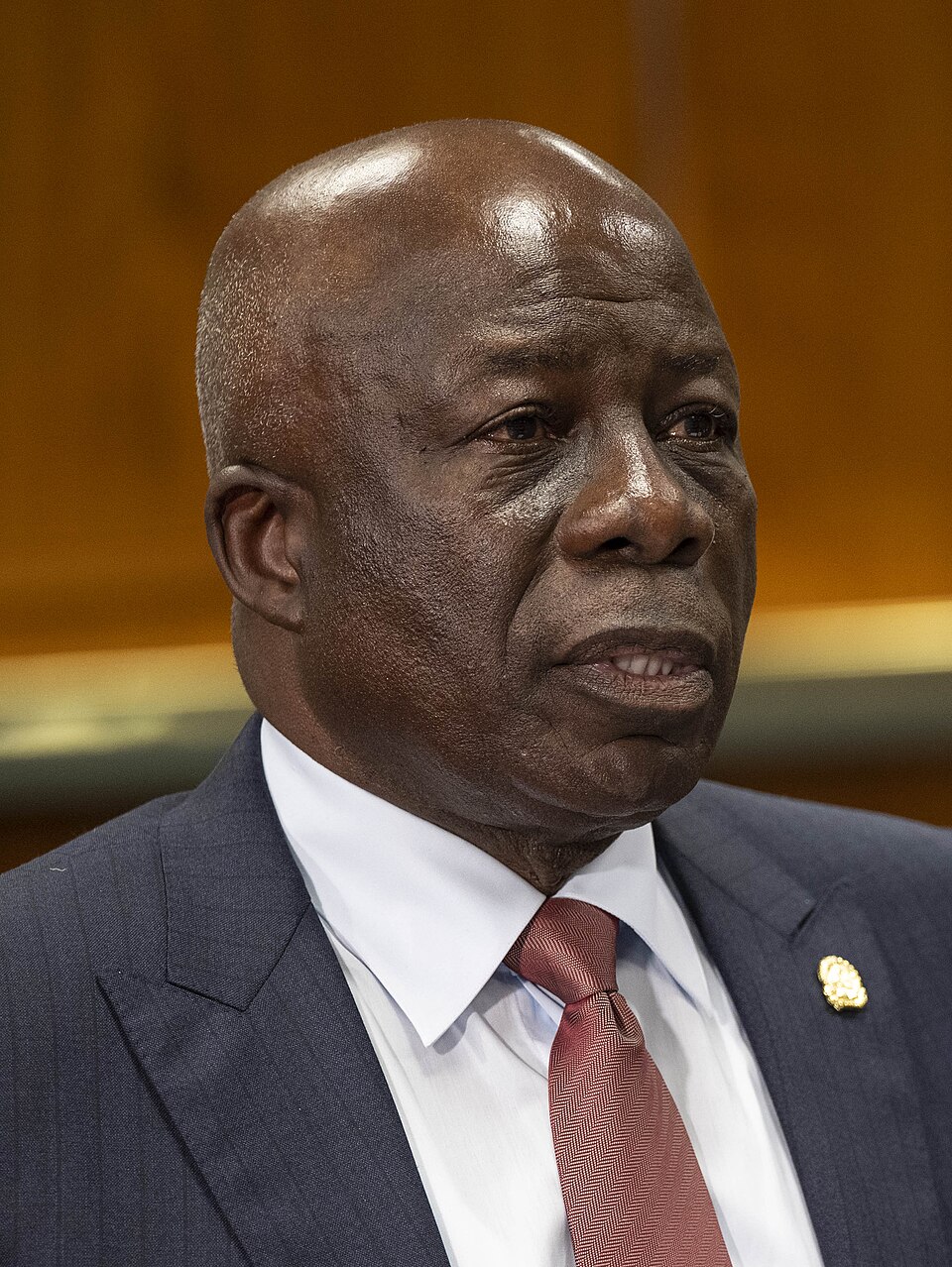 João Ernesto dos Santos