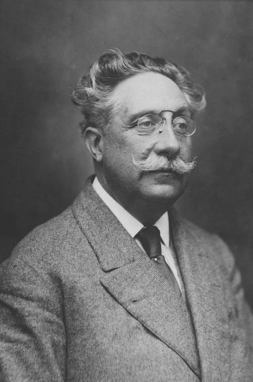 João Francisco Vaz