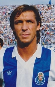 João Gomes Claro