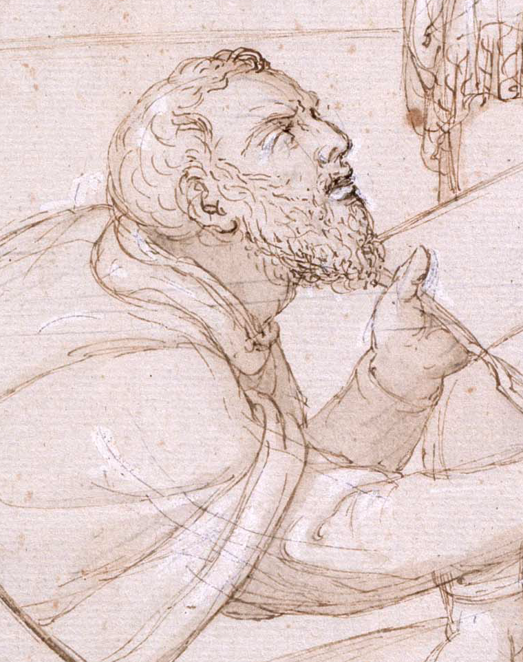 João José Holanda