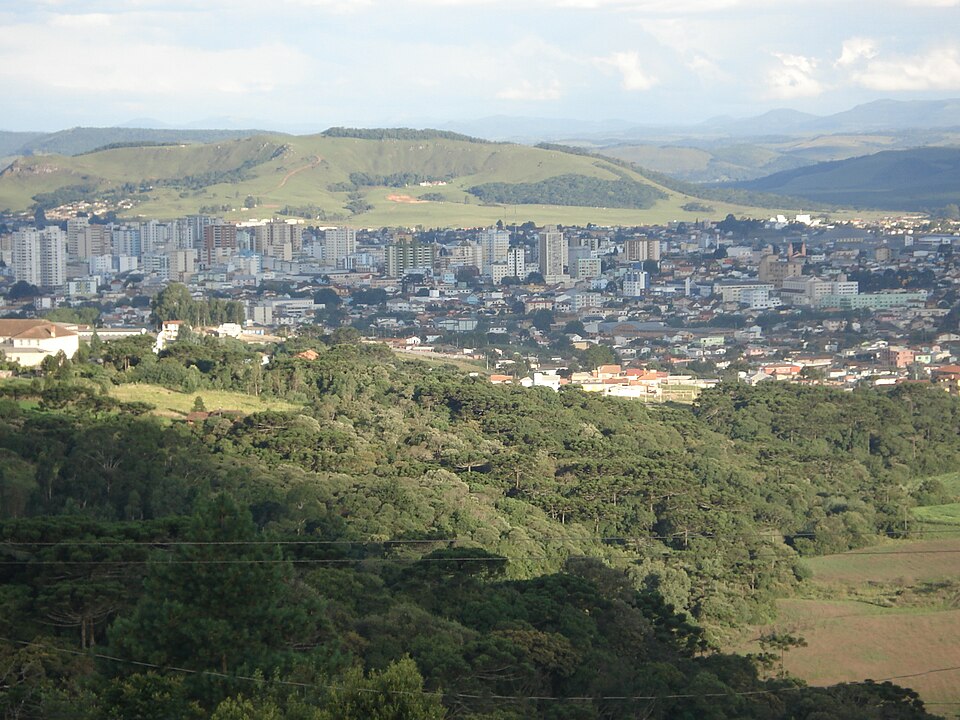 Joao Lages