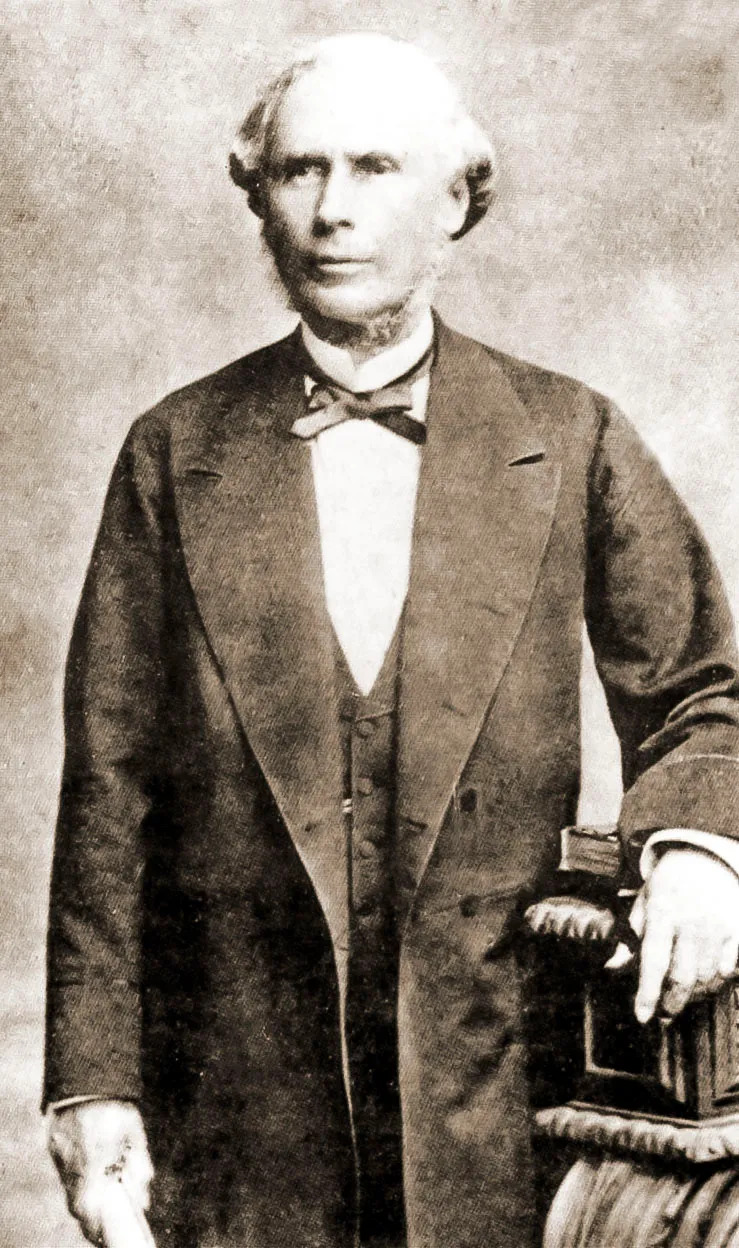 João Lins