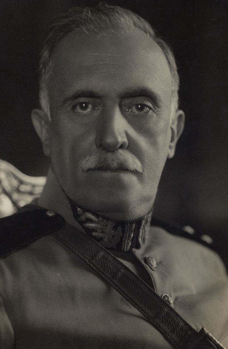 João Marcello Barreto