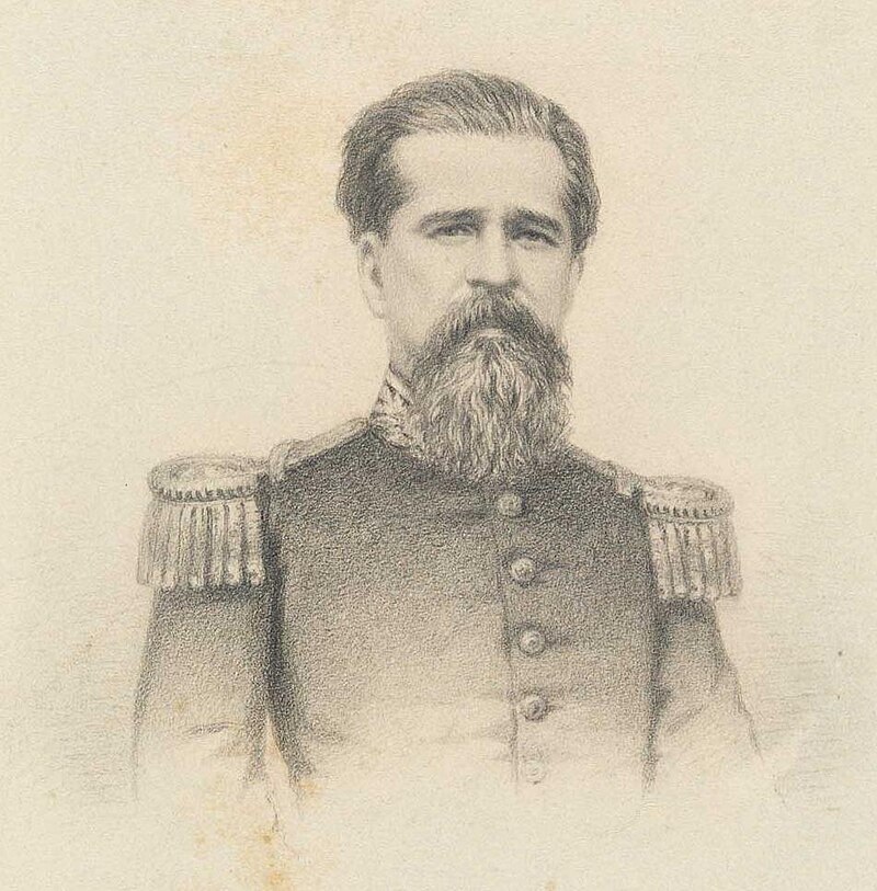 João Marecos