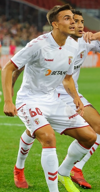 João Maria