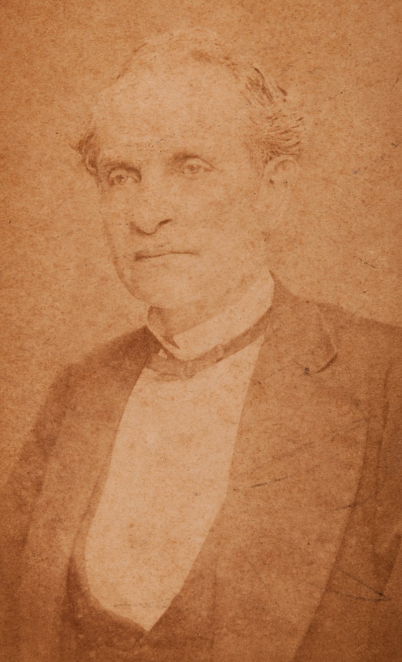 João Maurício