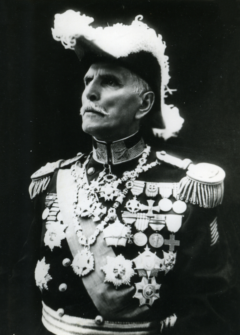 João Mira Gomes