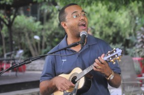 João Nobre