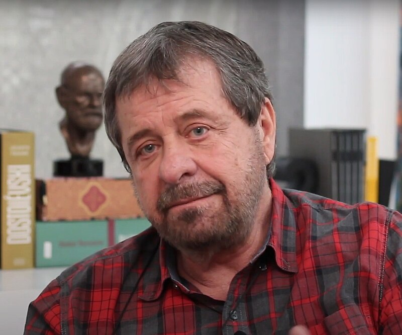 João Paulo Galvão