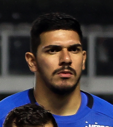 João Paulo Silva