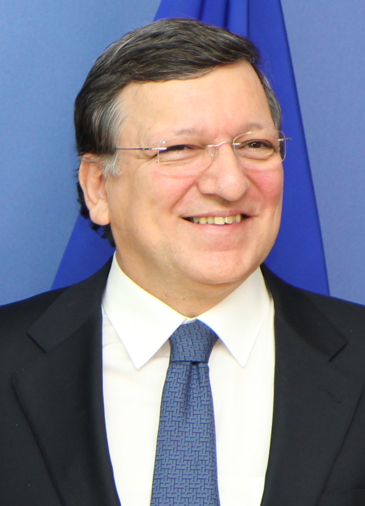 João Pedro Barroso