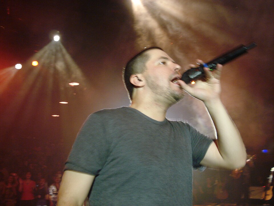 João Pedro Camargo