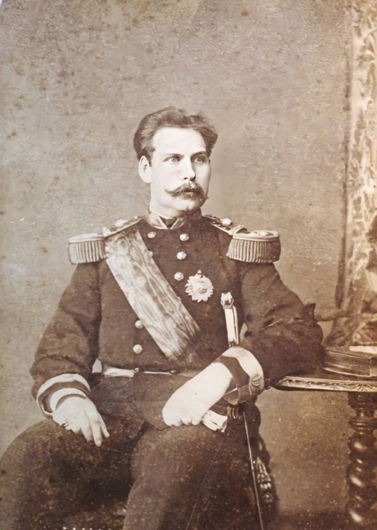 João Pedro Coimbra